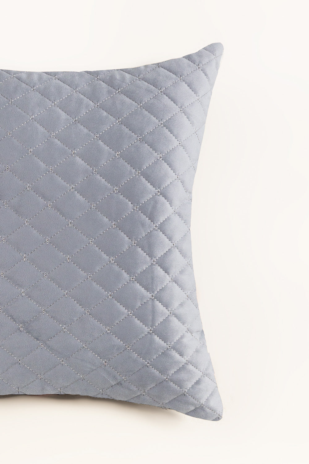 Qvc-008 Cushion Cover