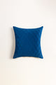 Qvc - 009 Cushion Cover