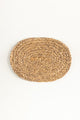 Aw25-Rattan Placemat - 006