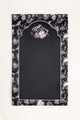 TPM - 007 Travel Prayer Mat