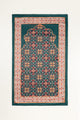 Tpm - 006 Travel Prayer Mat