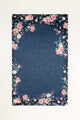 Tpm - 010 Travel Prayer Mat