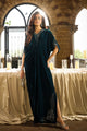 Emerald Enchant