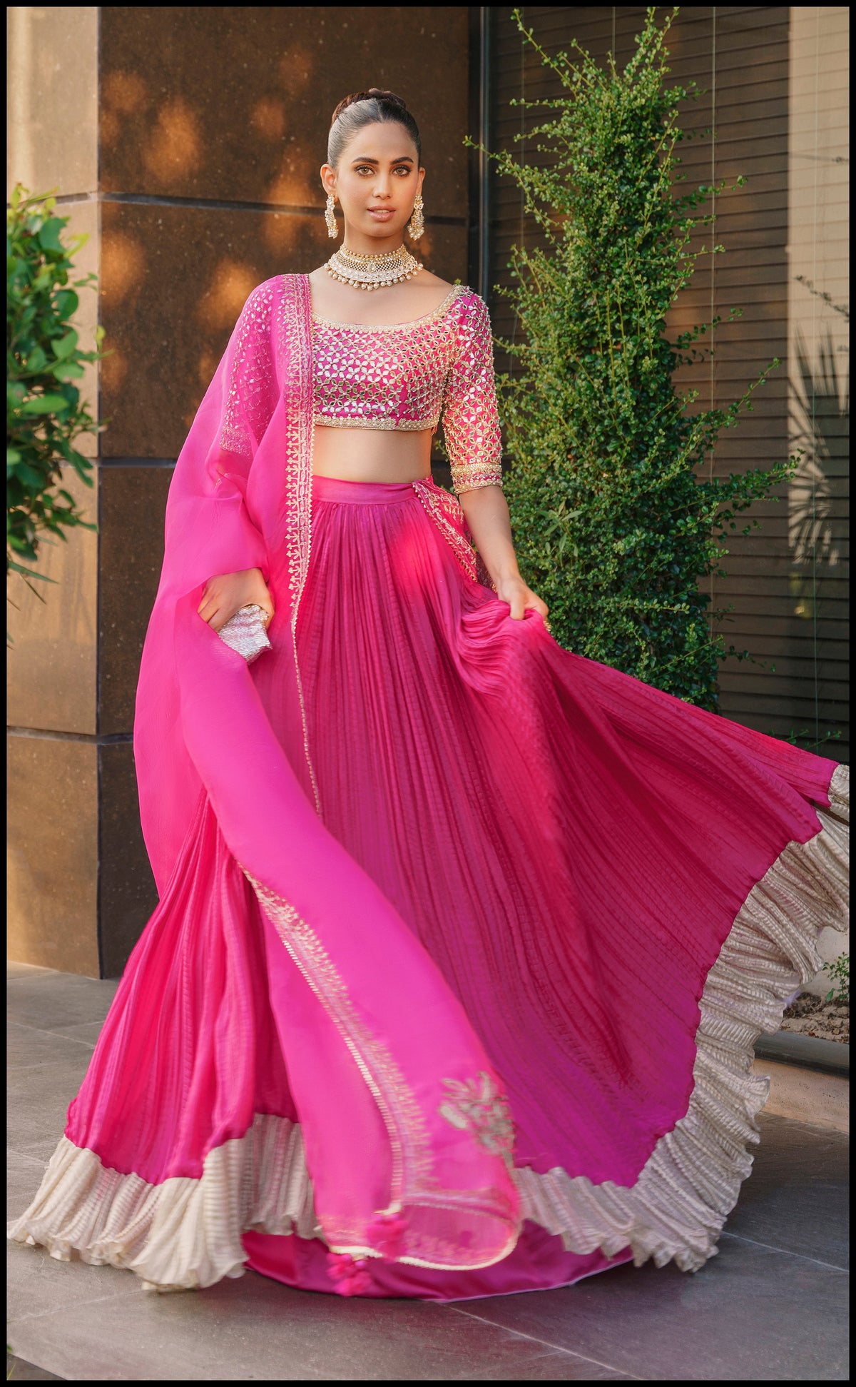 Sumaira Aurangzeb