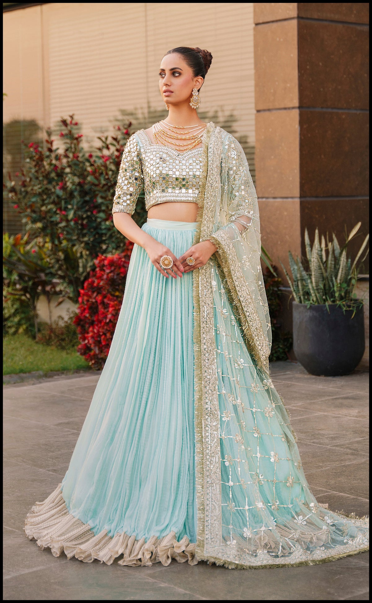 Sumaira Aurangzeb