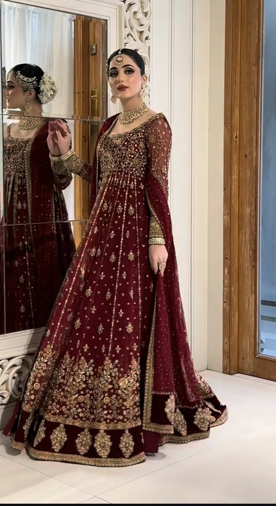 Haris Shakeel – Shifa Style