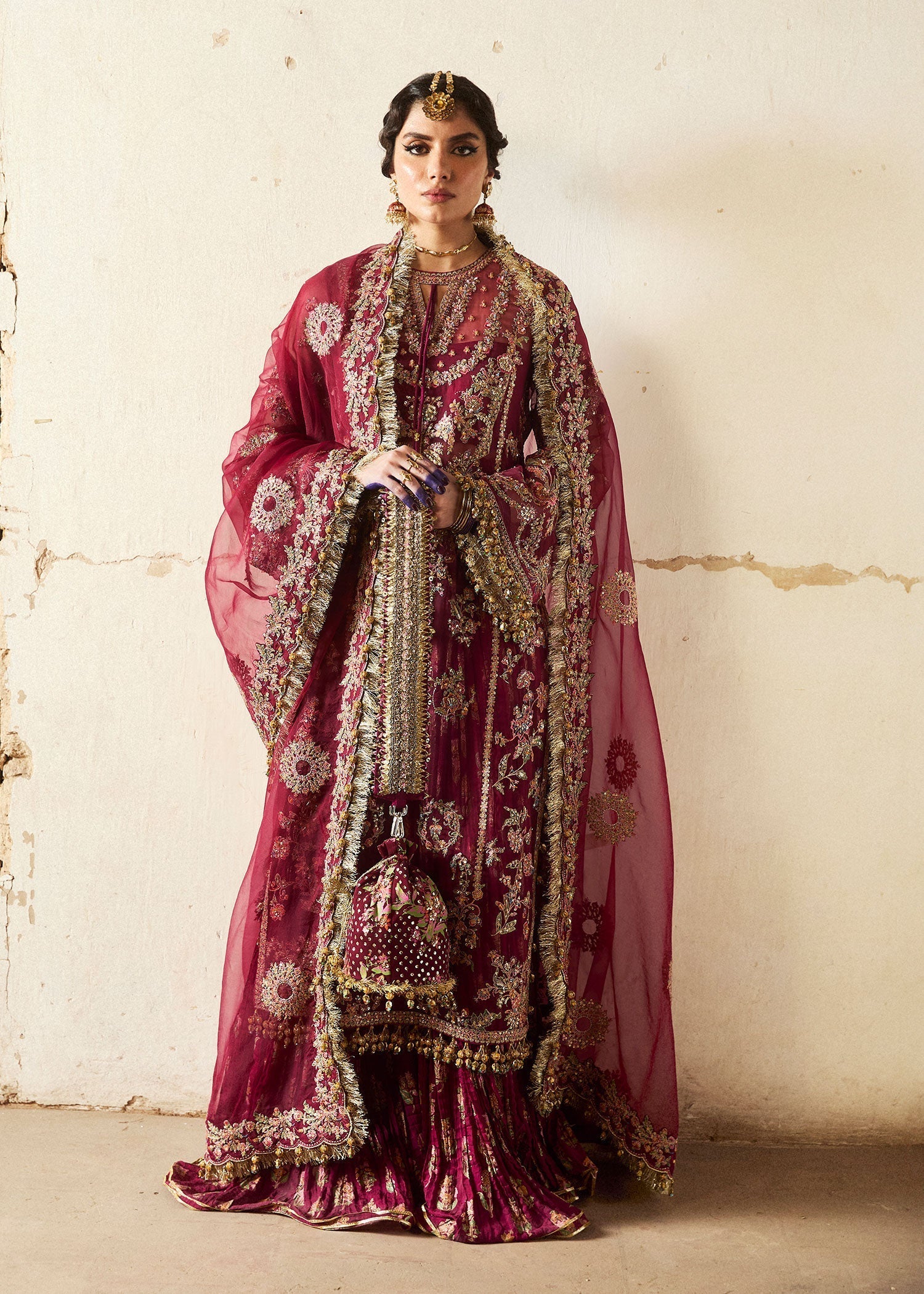 Hussain Rehar – Aabni Style
