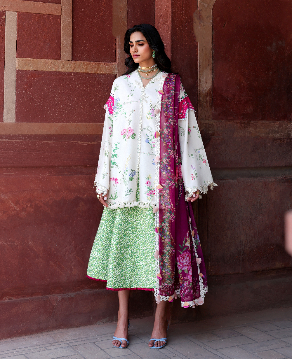 Republic Womenswear