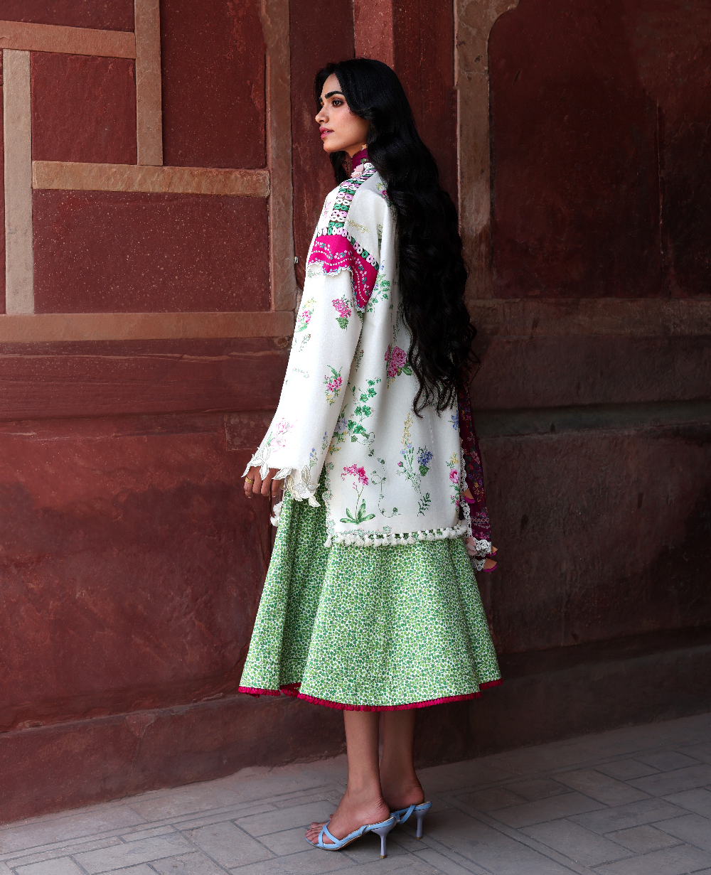 Republic Womenswear