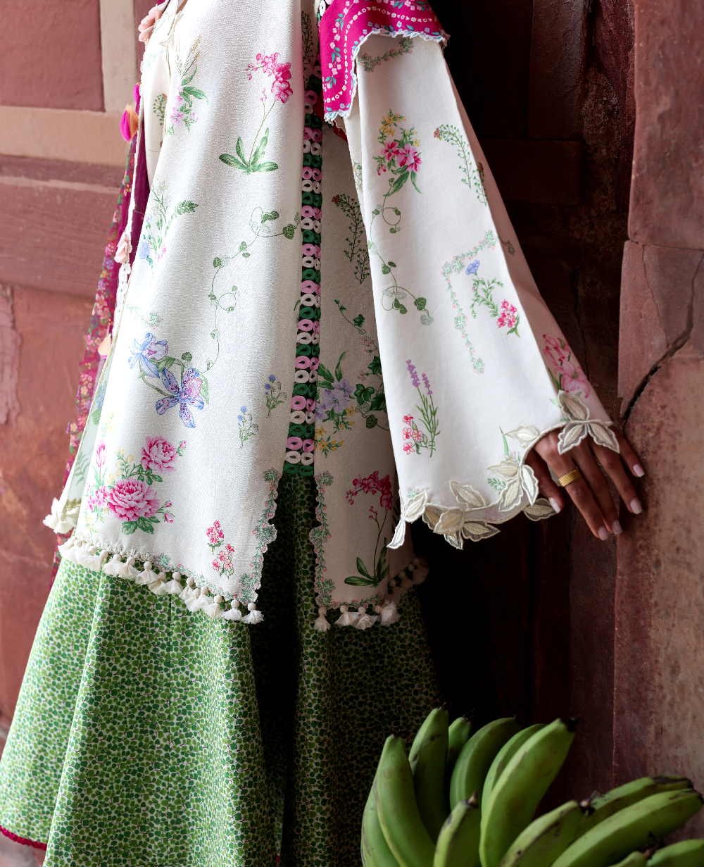 Republic Womenswear