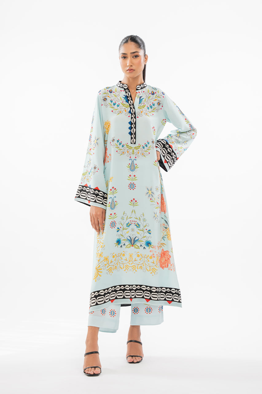 https://cdn.shopify.com/s/files/1/0588/3661/5221/files/Aifa_A_9e494c32-b52d-4e44-8117-513f6faf8245.jpg?v=1751622784