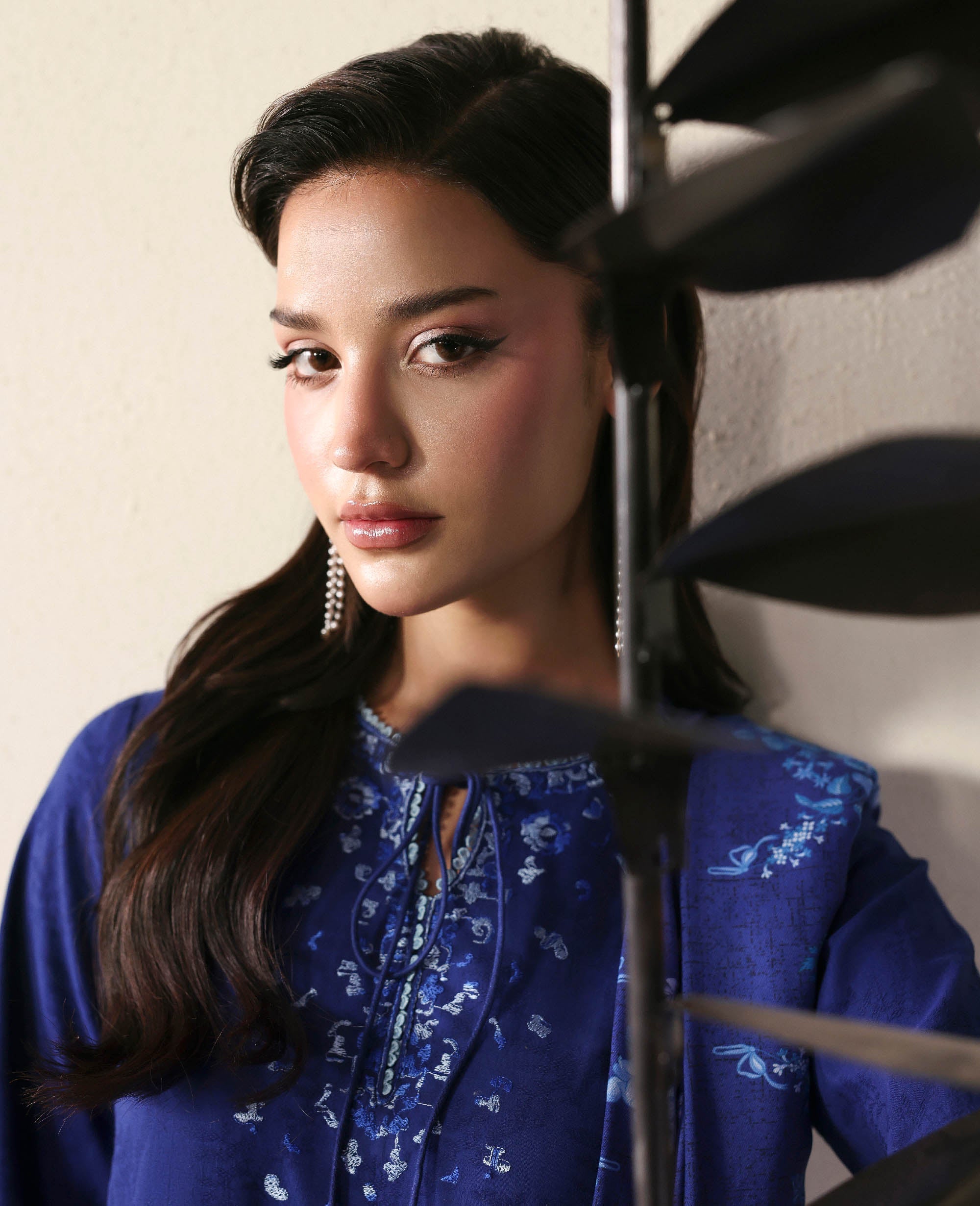 Ailina