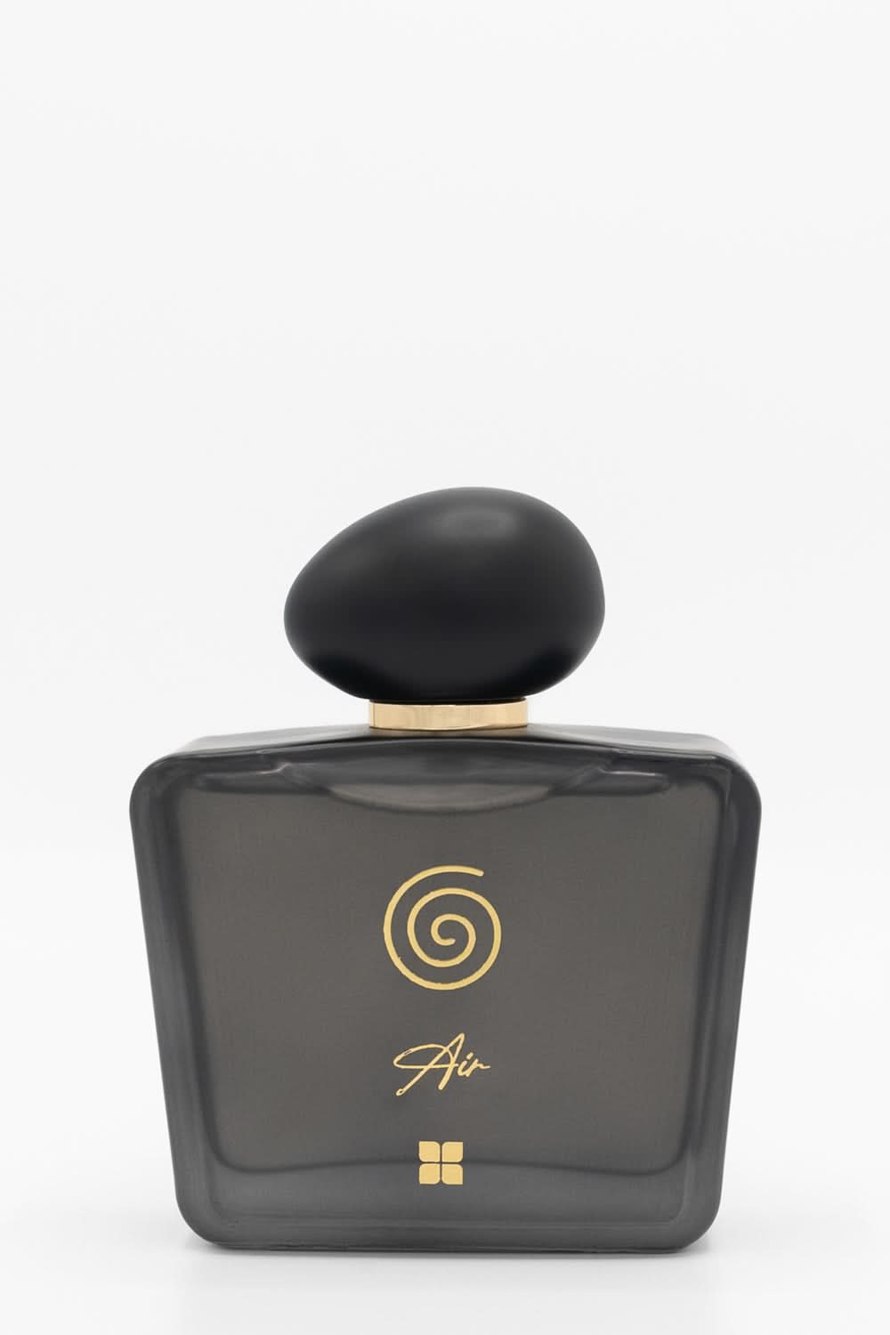 Air Perfume For Men