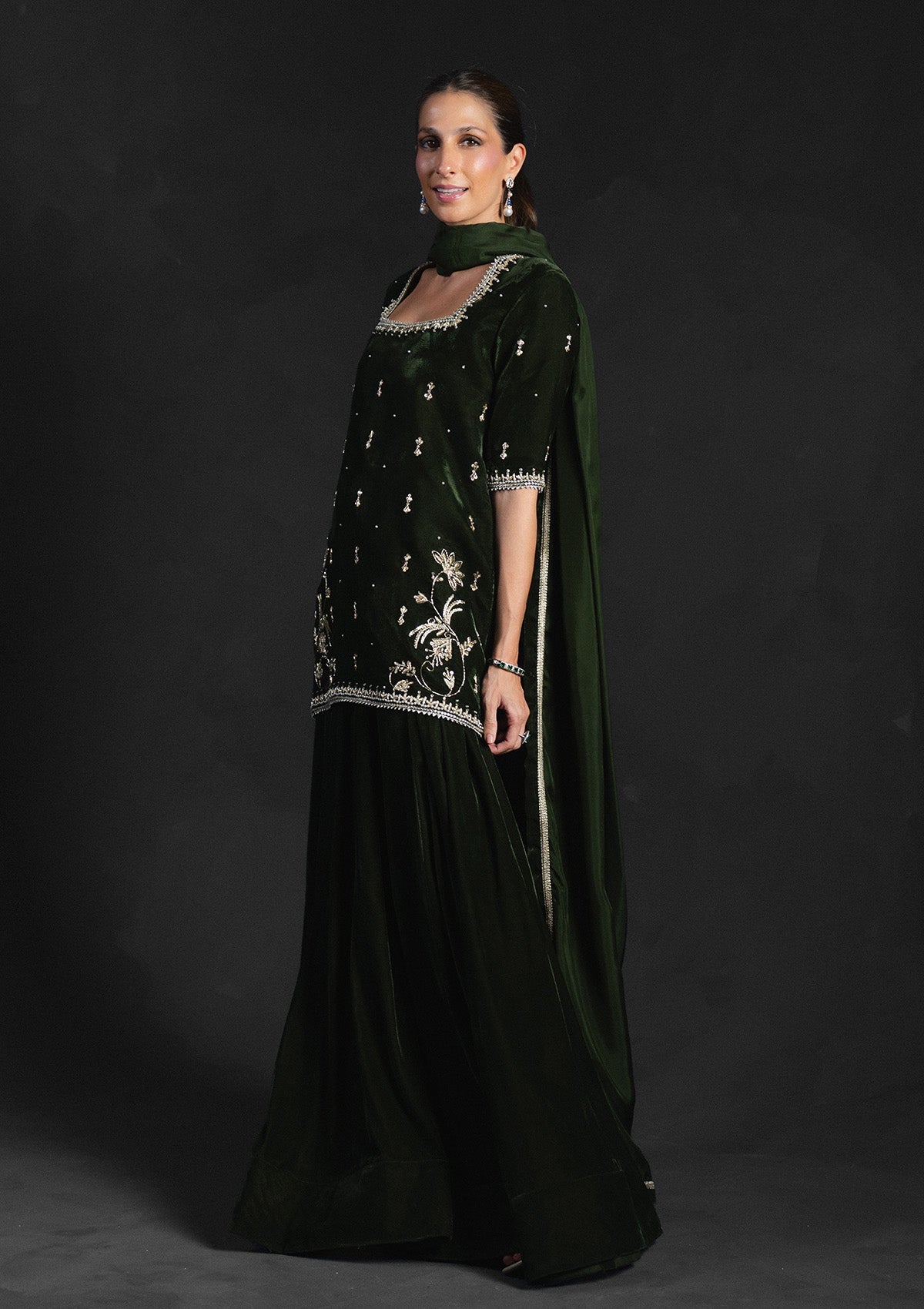 Aira