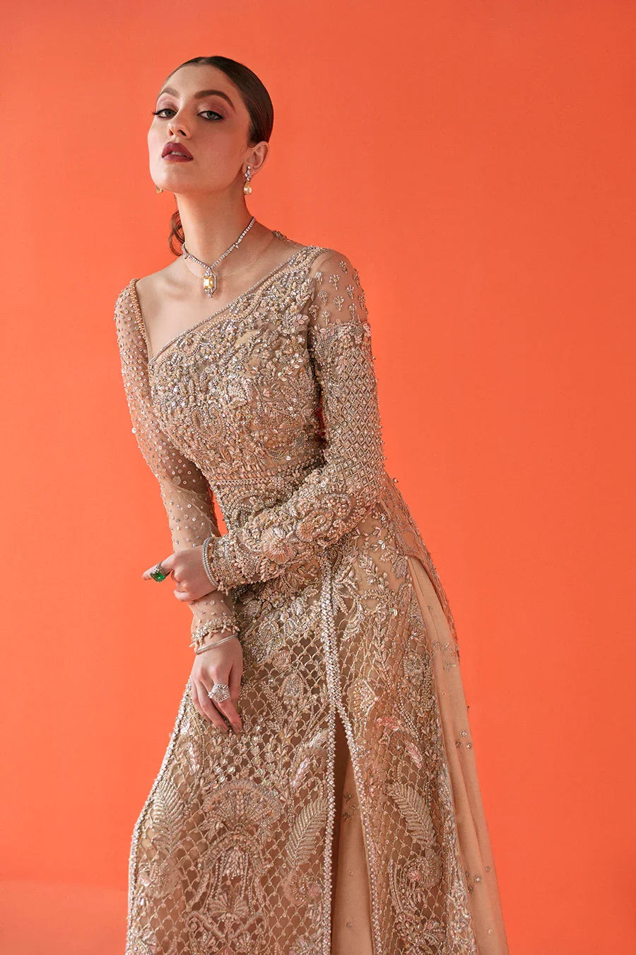 Aisel - Ready To Wear