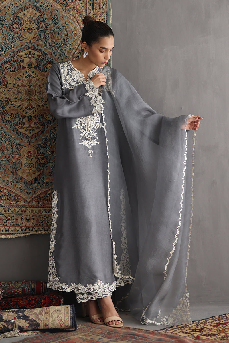 https://cdn.shopify.com/s/files/1/0412/9311/9639/products/Aisel_2.jpg?v=1755496342