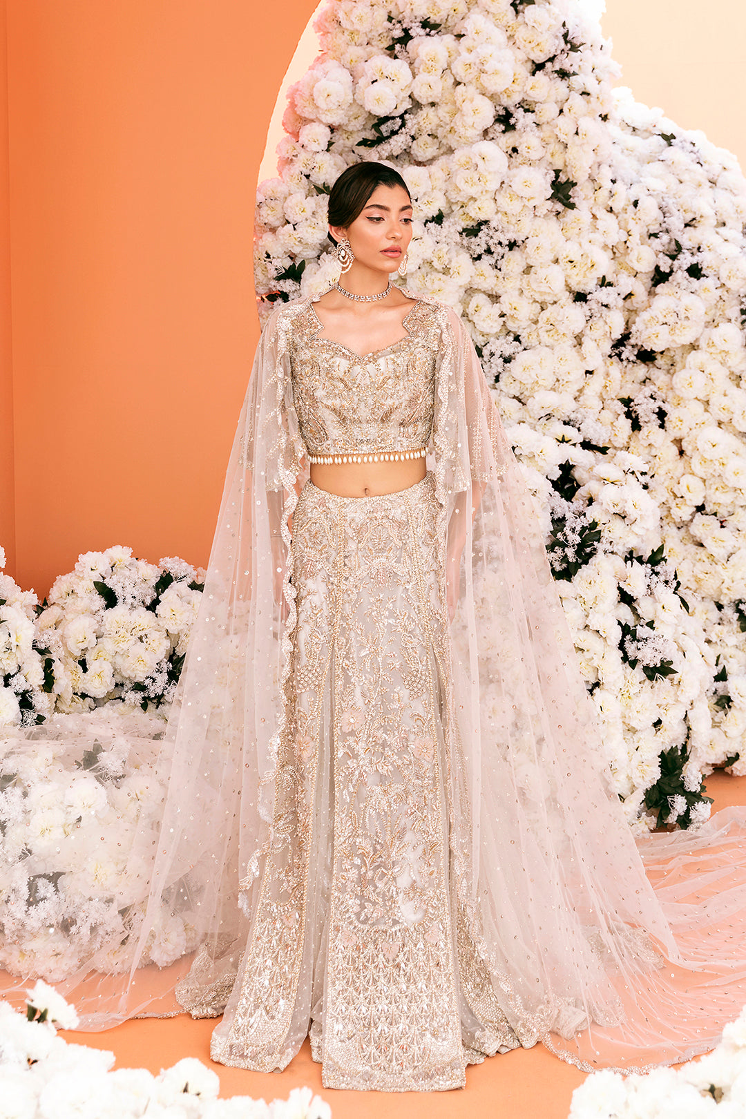 Aman - Ready To Wear