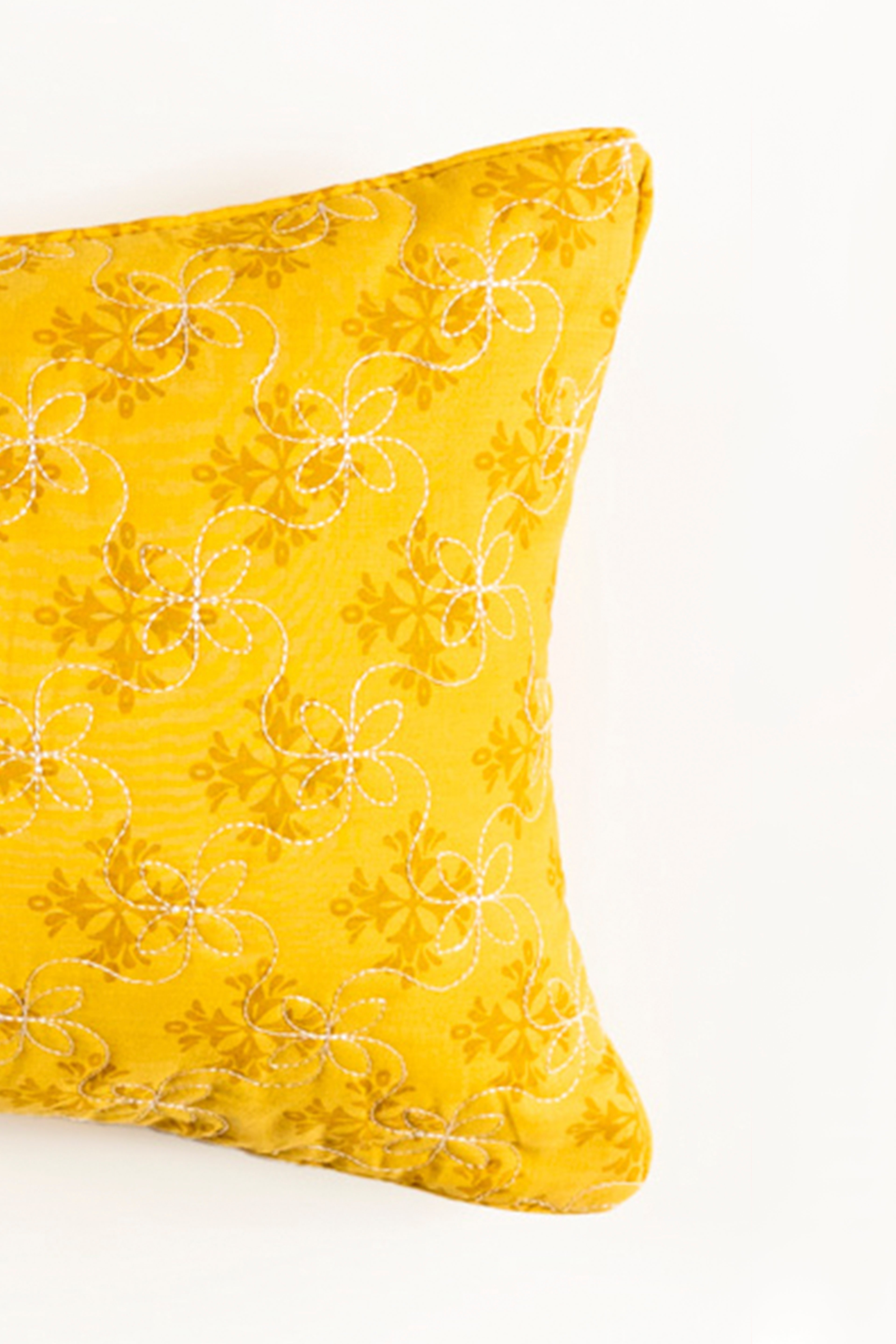 Amber Charm T-150 Deck Cushion Cover