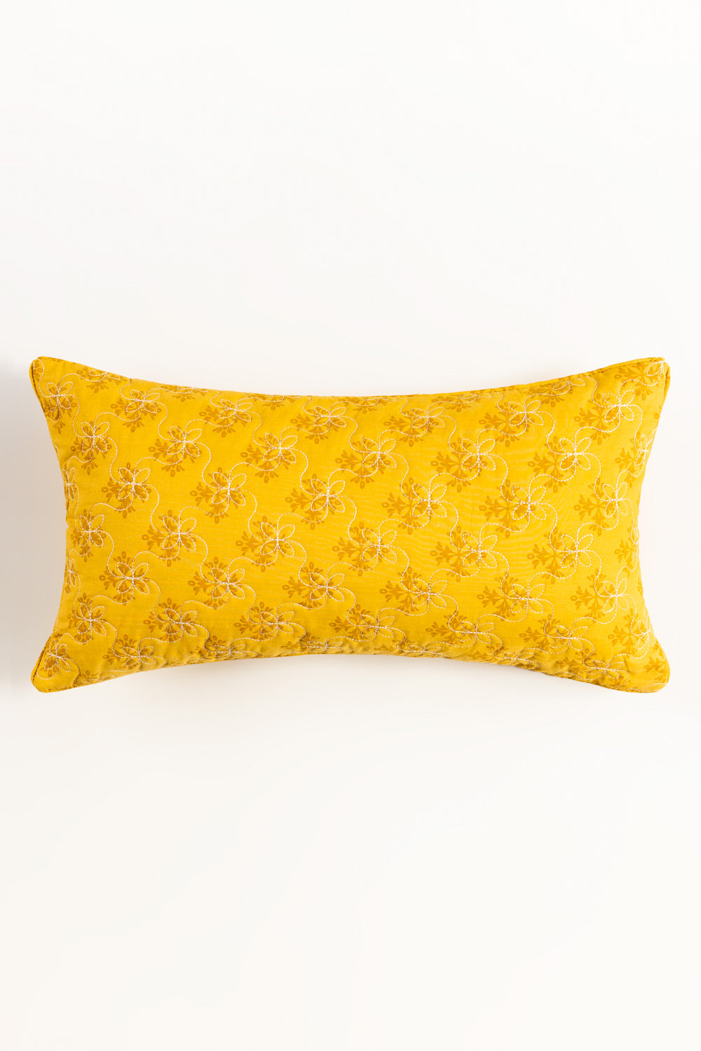 https://cdn.shopify.com/s/files/1/0706/3253/8159/files/Amber-Charm-T-150-Deck-Cushion-Cover-gulahmed-front_1.jpg?v=1764846203