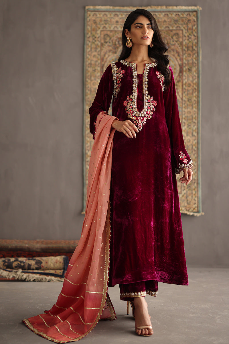 https://cdn.shopify.com/s/files/1/0412/9311/9639/products/Amethyst_5.jpg?v=1755496350