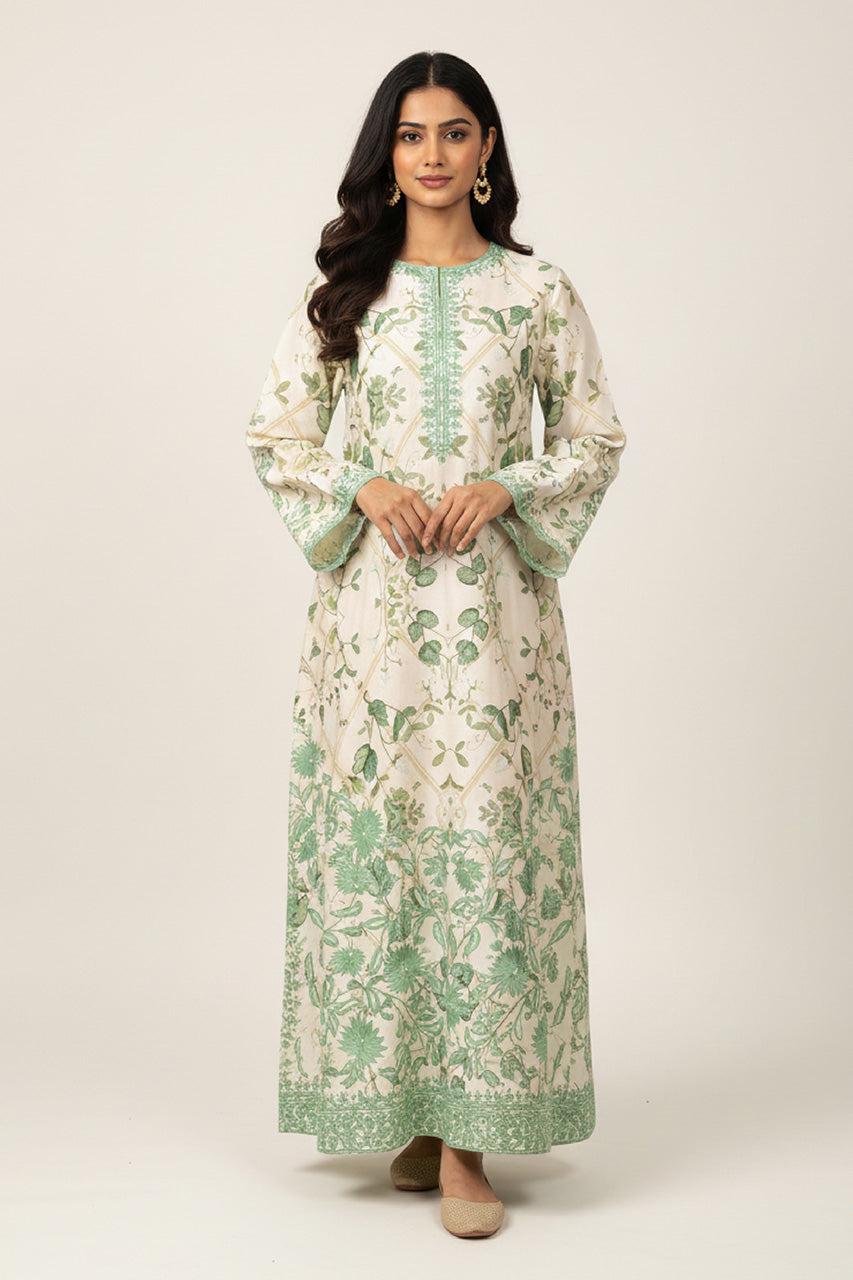 Sania Maskatiya