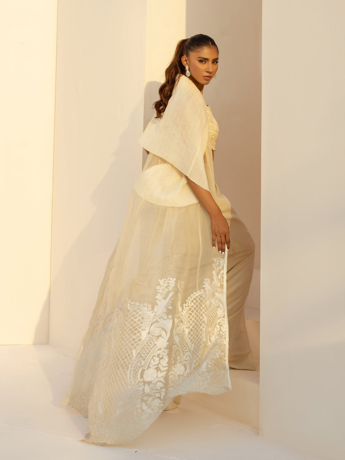 Umaima Mustafa