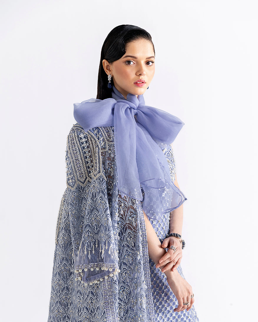 https://cdn.shopify.com/s/files/1/0539/7318/8776/files/Ammarylis_9.jpg?v=1764573527