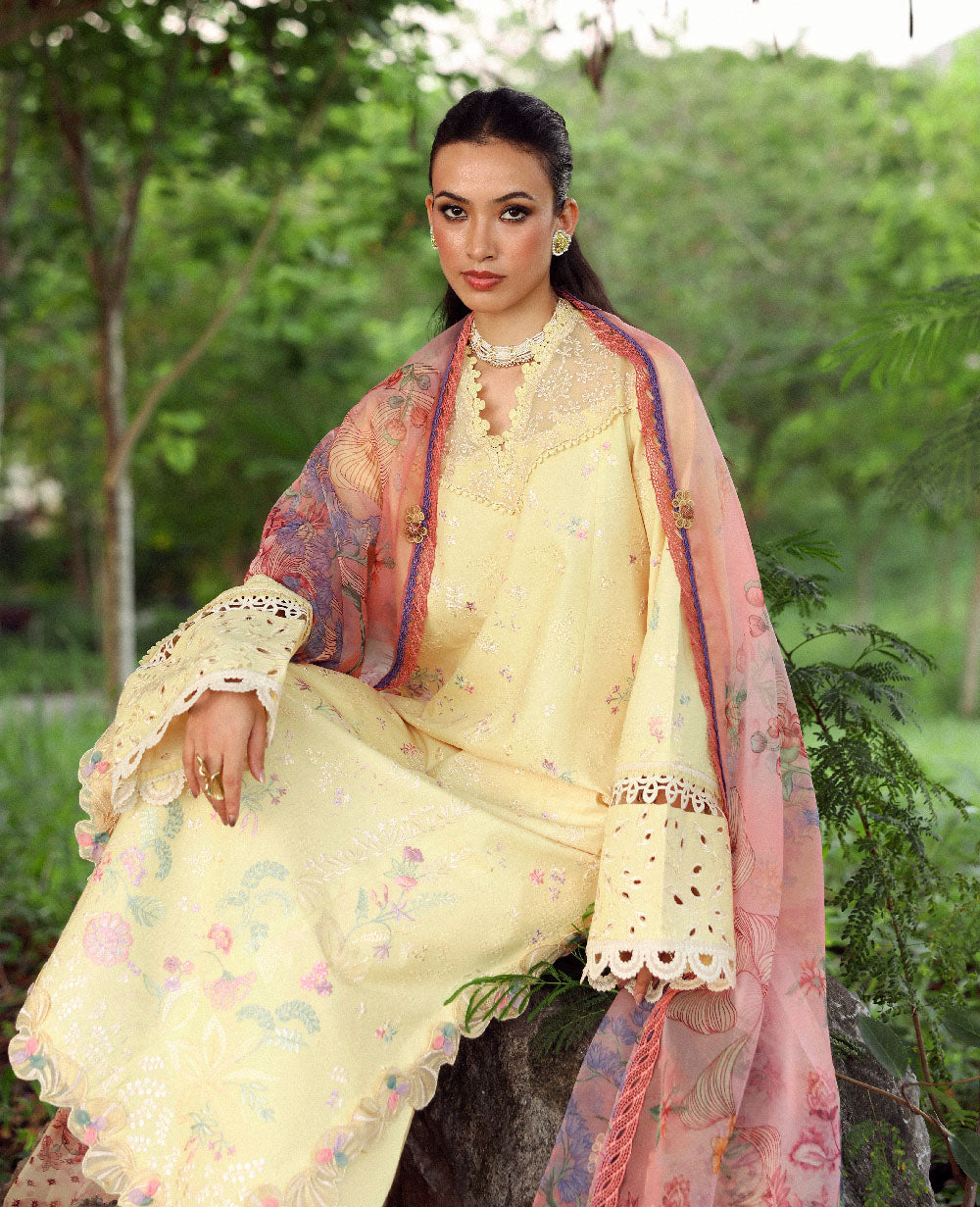 Republic Womenswear