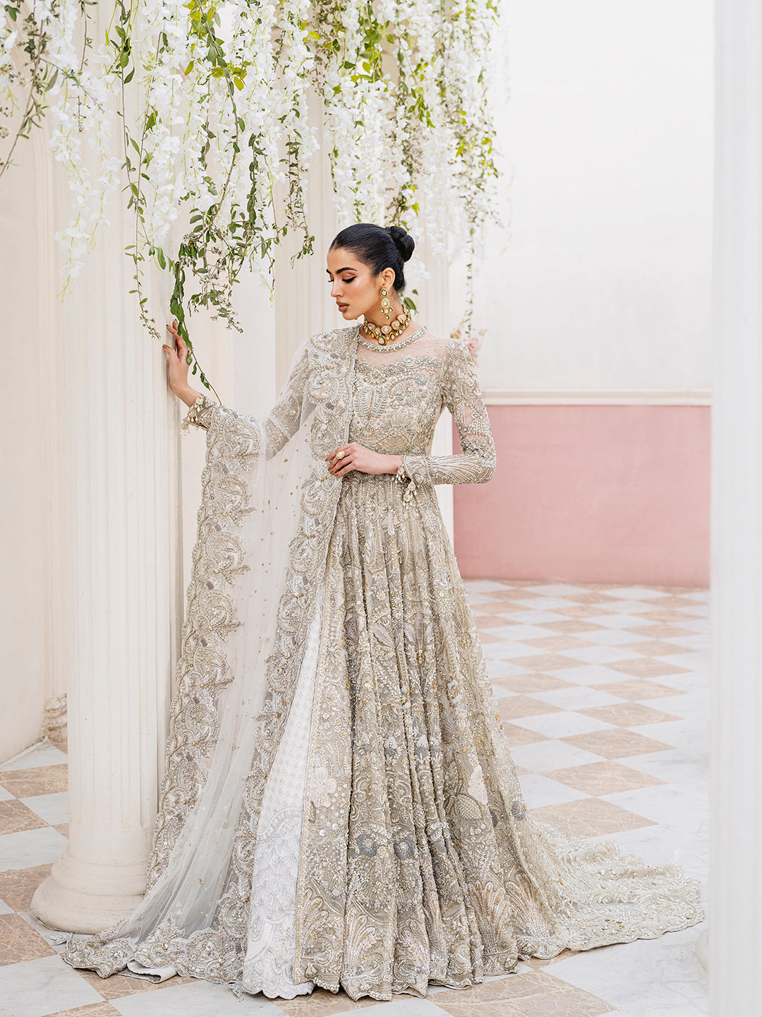 Ana - Ready To Wear