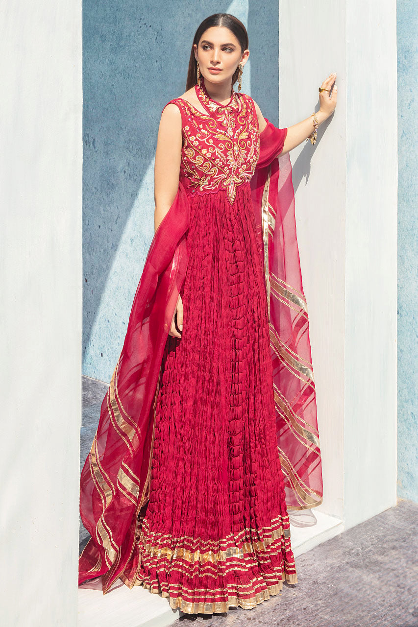 https://cdn.shopify.com/s/files/1/0612/6423/2692/products/Anna-1.jpg?v=1752911909