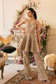 Areen - Ready To Wear