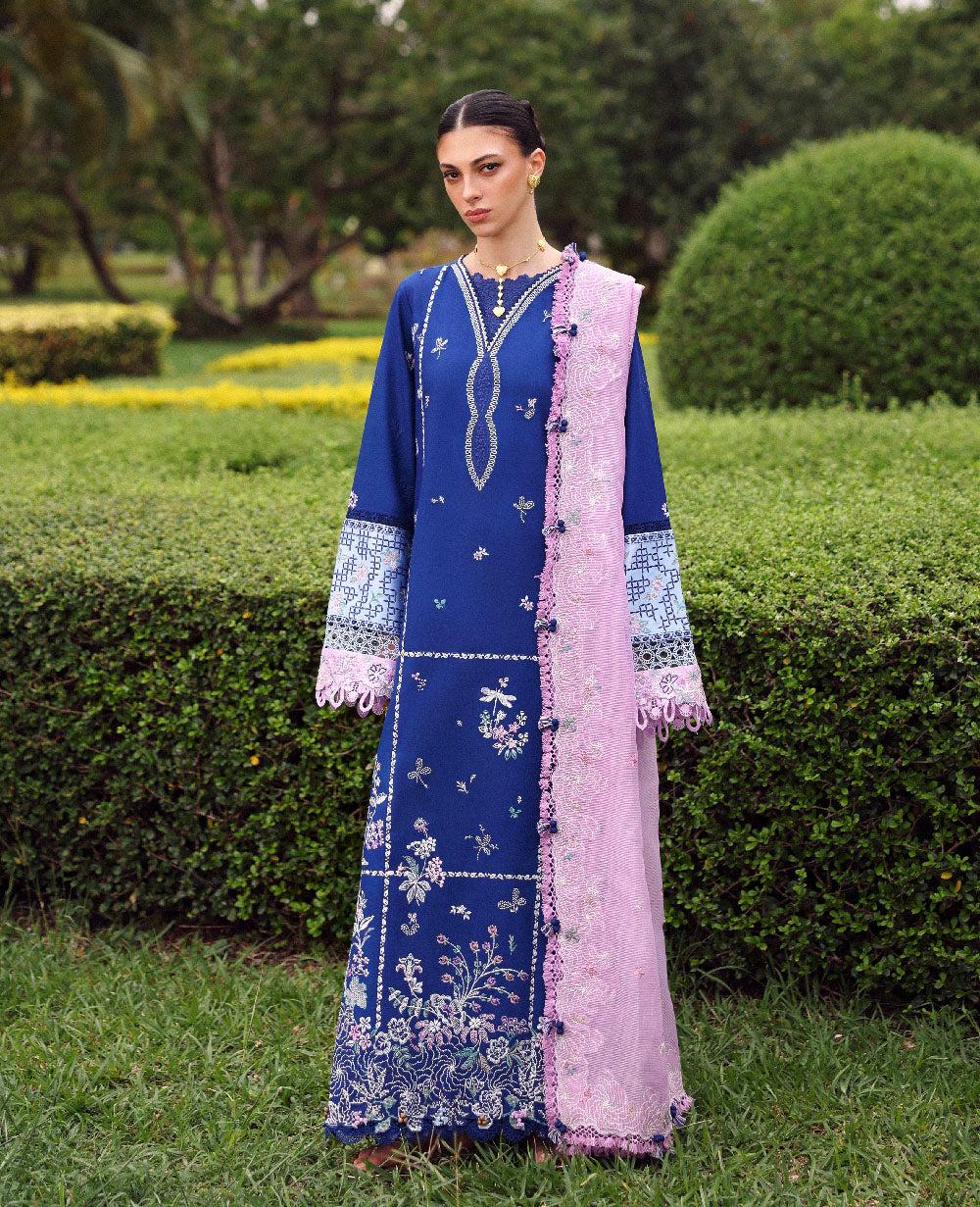 Republic Womenswear