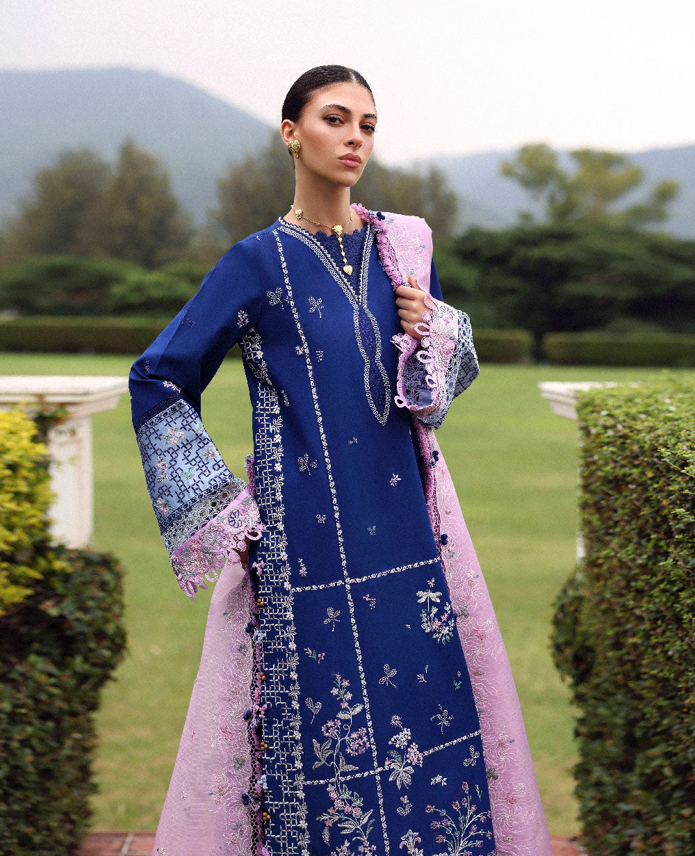 Republic Womenswear