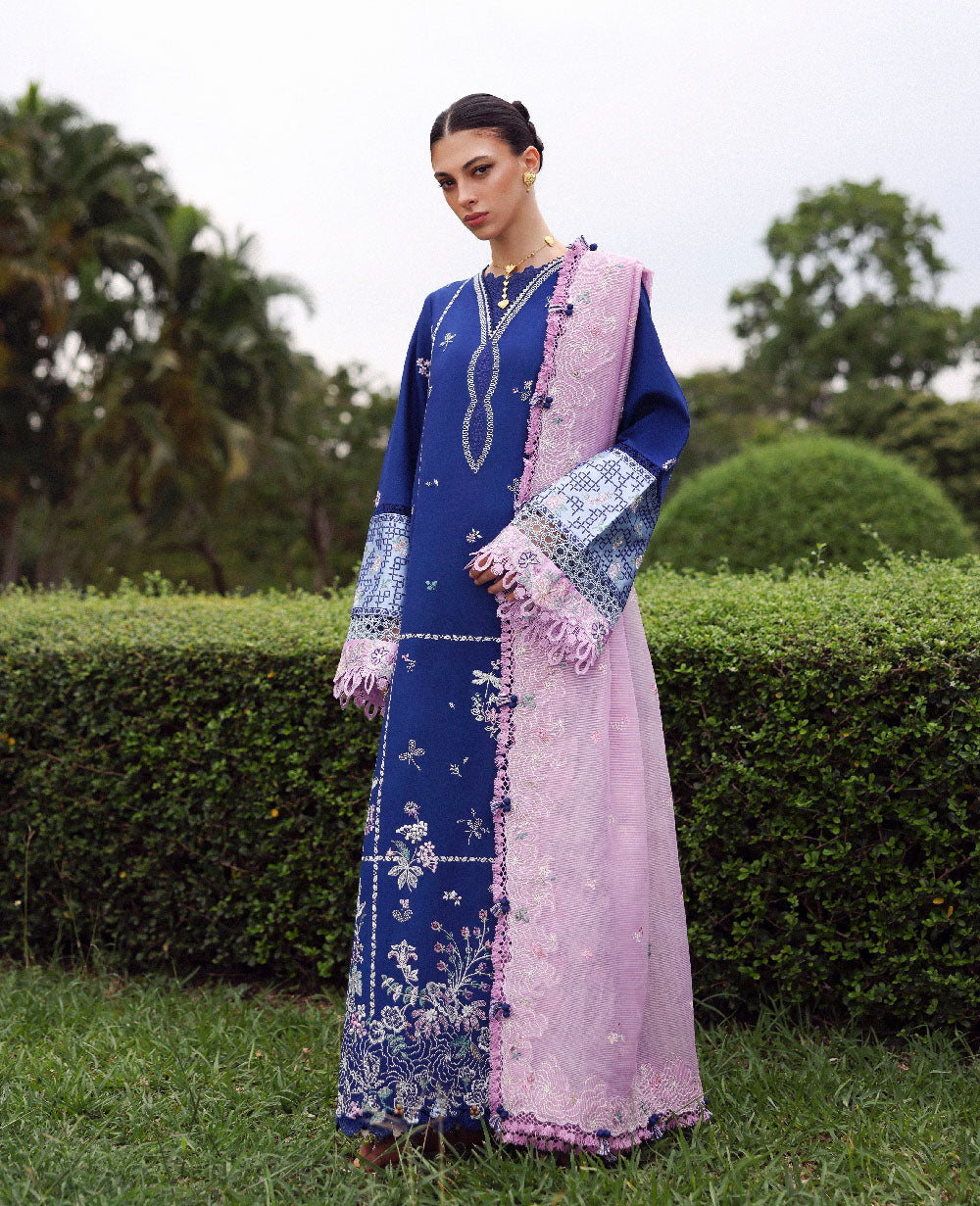 Republic Womenswear