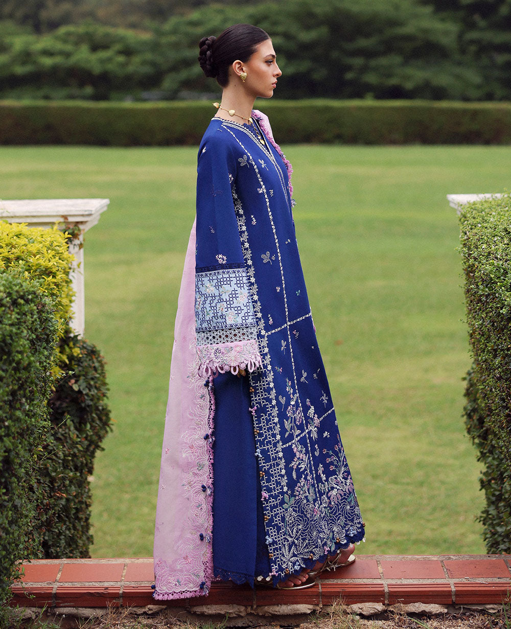 Republic Womenswear