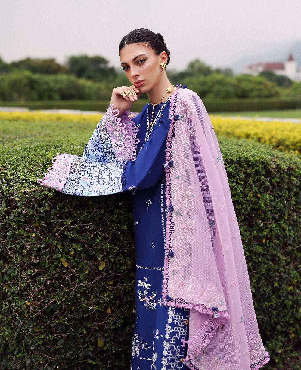 Republic Womenswear