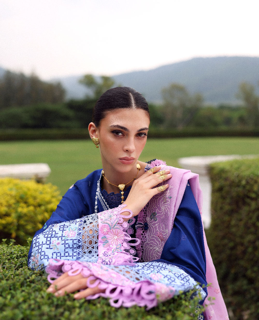 Republic Womenswear