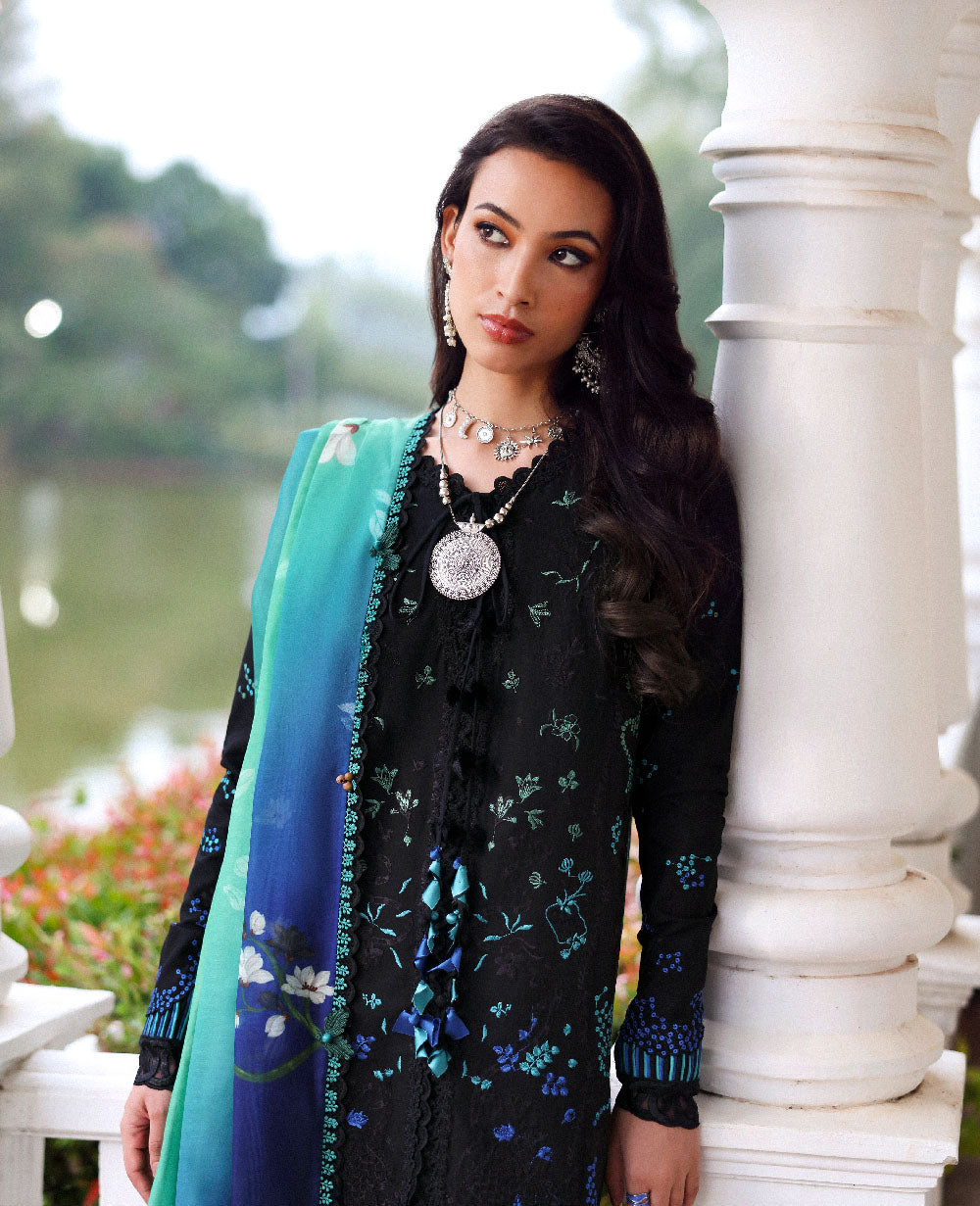 Republic Womenswear