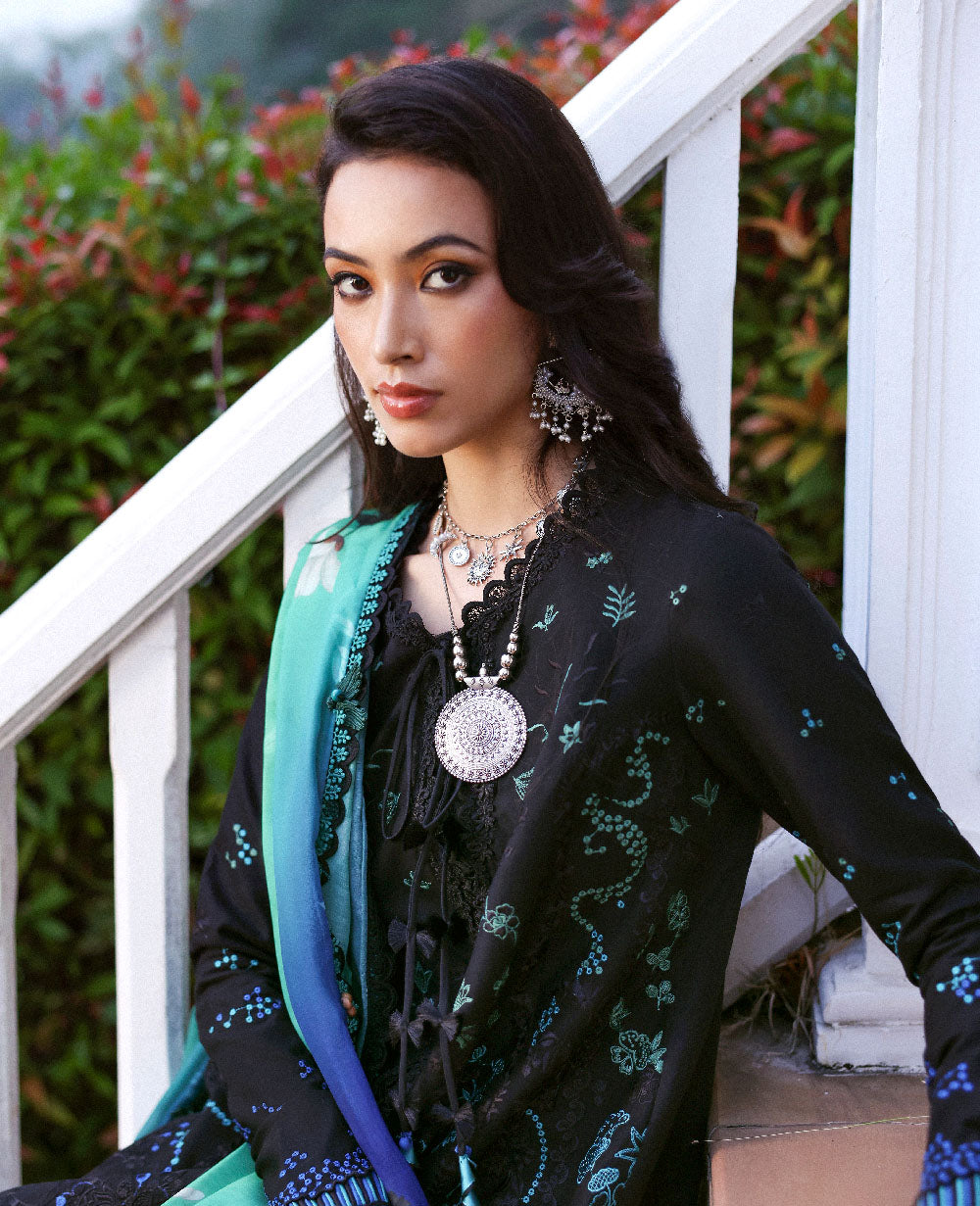 Republic Womenswear