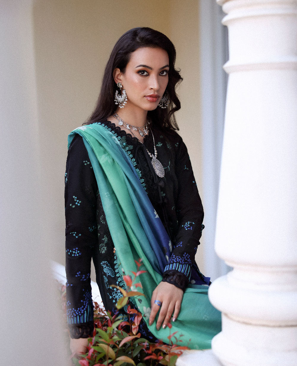 Republic Womenswear