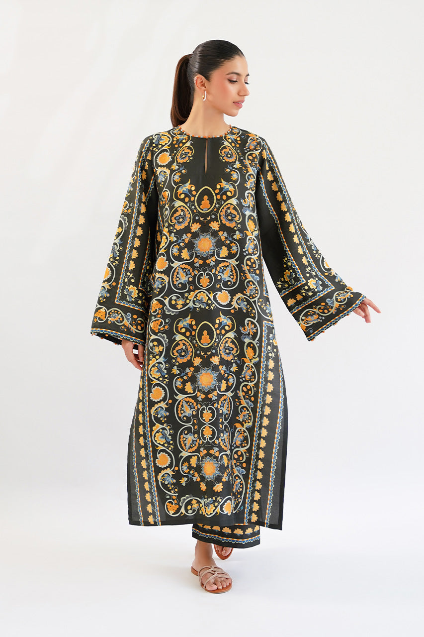https://cdn.shopify.com/s/files/1/0588/3661/5221/files/Armana_1_656bc550-7e17-49d4-af4d-5b2cf09984b9.jpg?v=1751622709