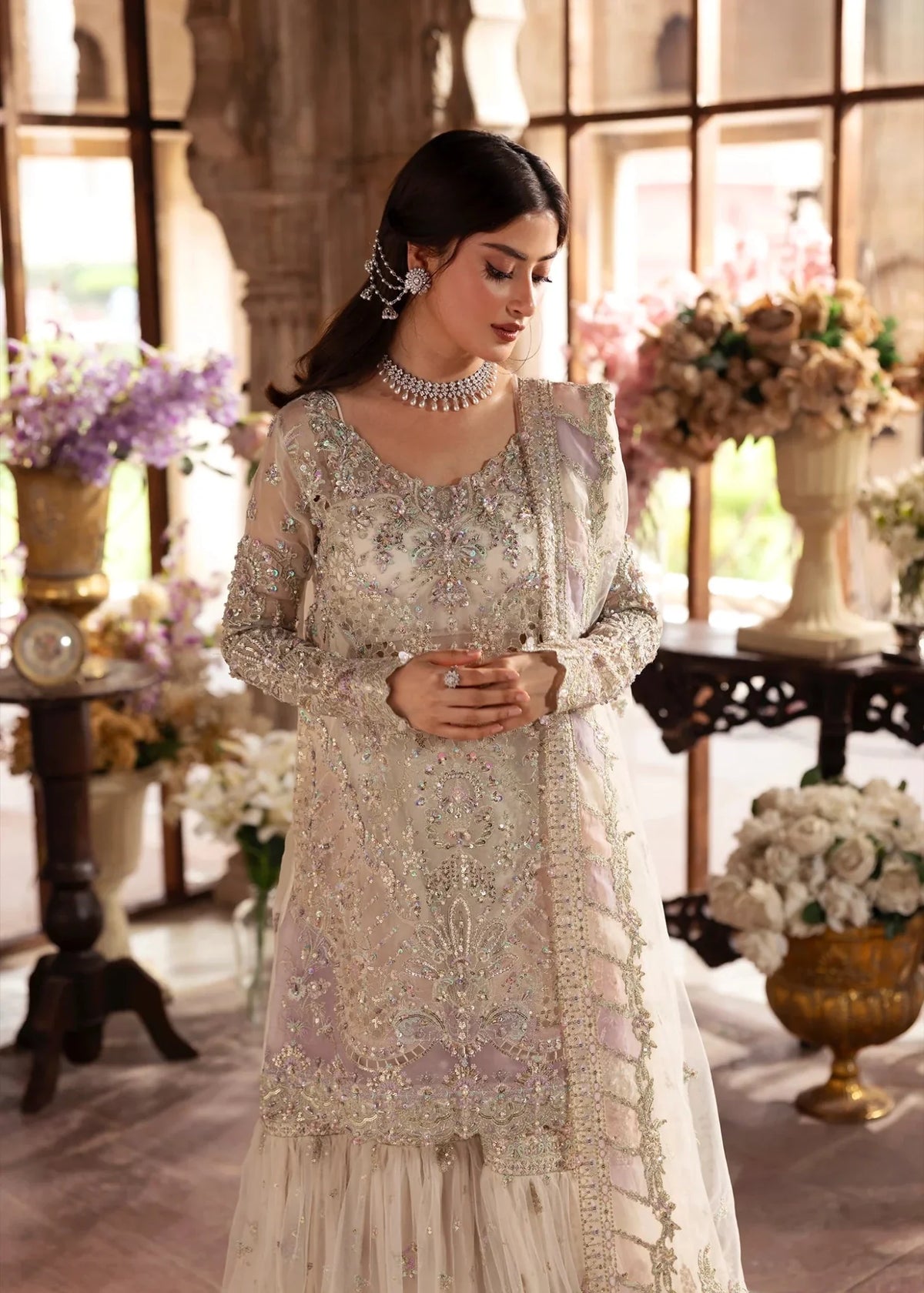 Roshni