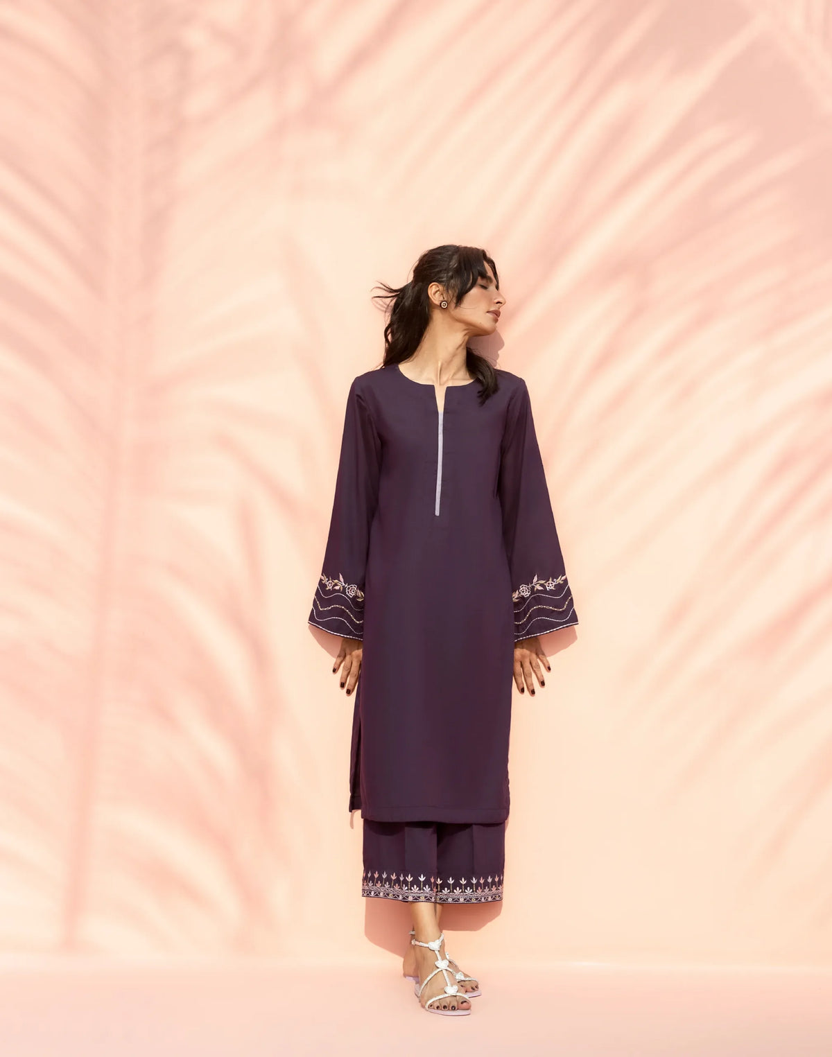 Plum