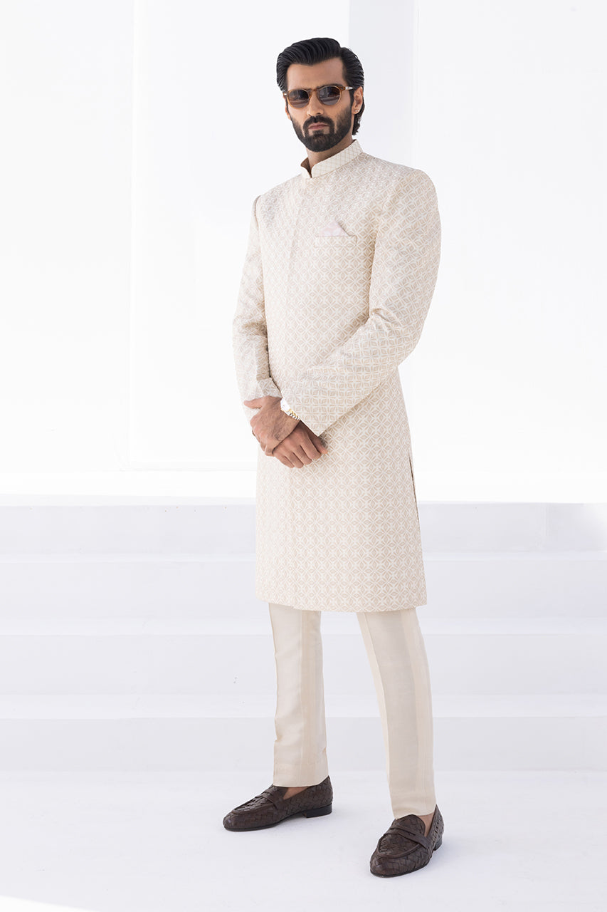 Ashir