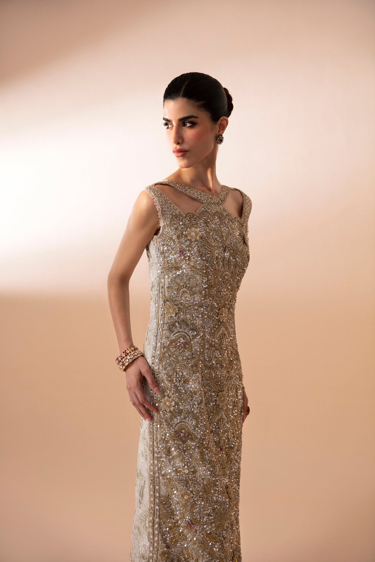 Ashley - Ready To Wear