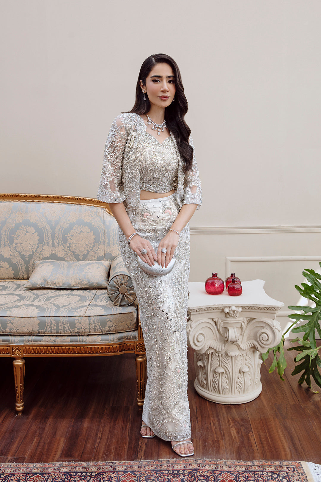 Athena - Ready To Wear