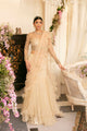 Alnair - Ready to wear