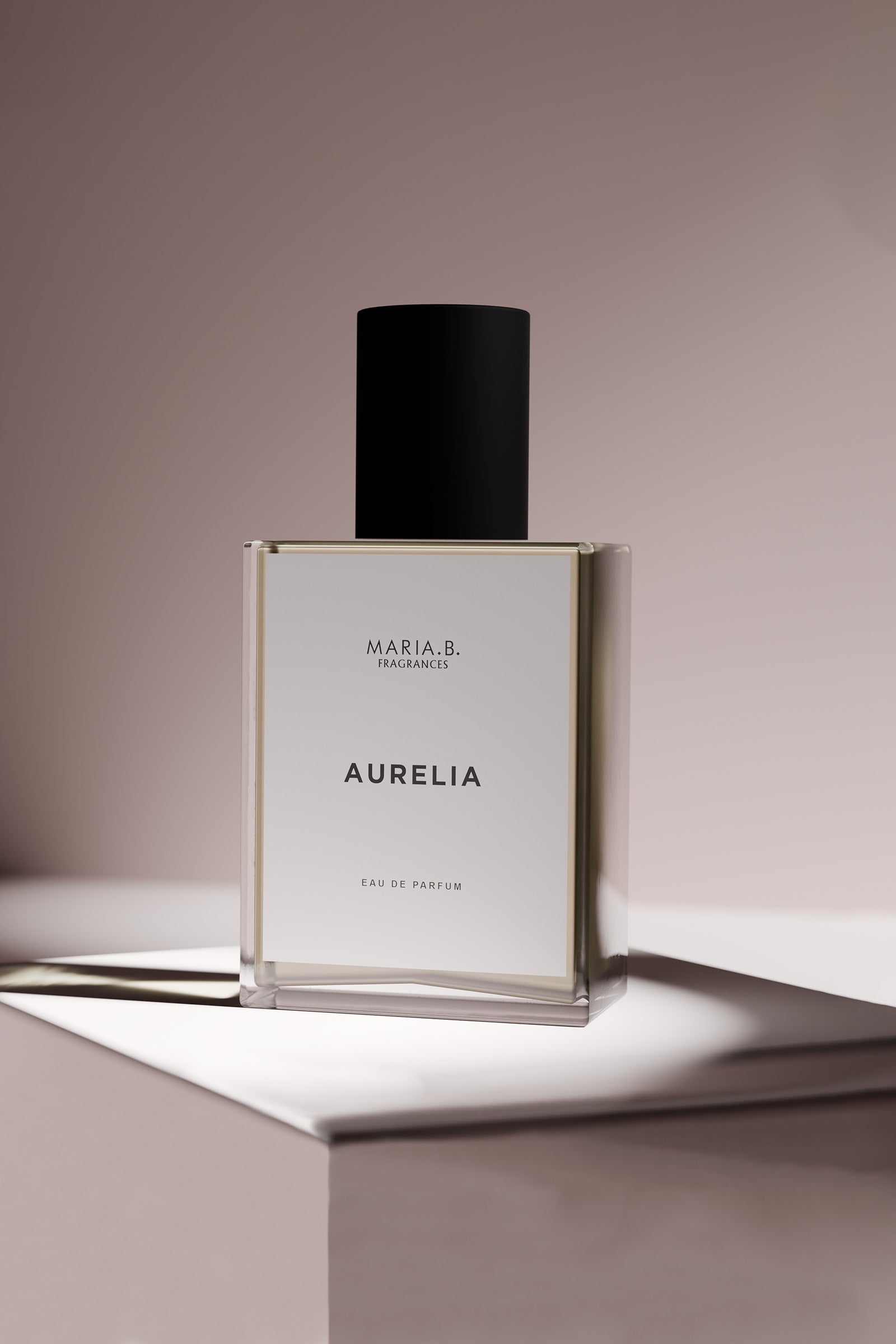 https://cdn.shopify.com/s/files/1/0620/8788/9062/files/Aurelia_46d64d05-07cd-4815-8642-3553de2eff7c.jpg?v=1736247427