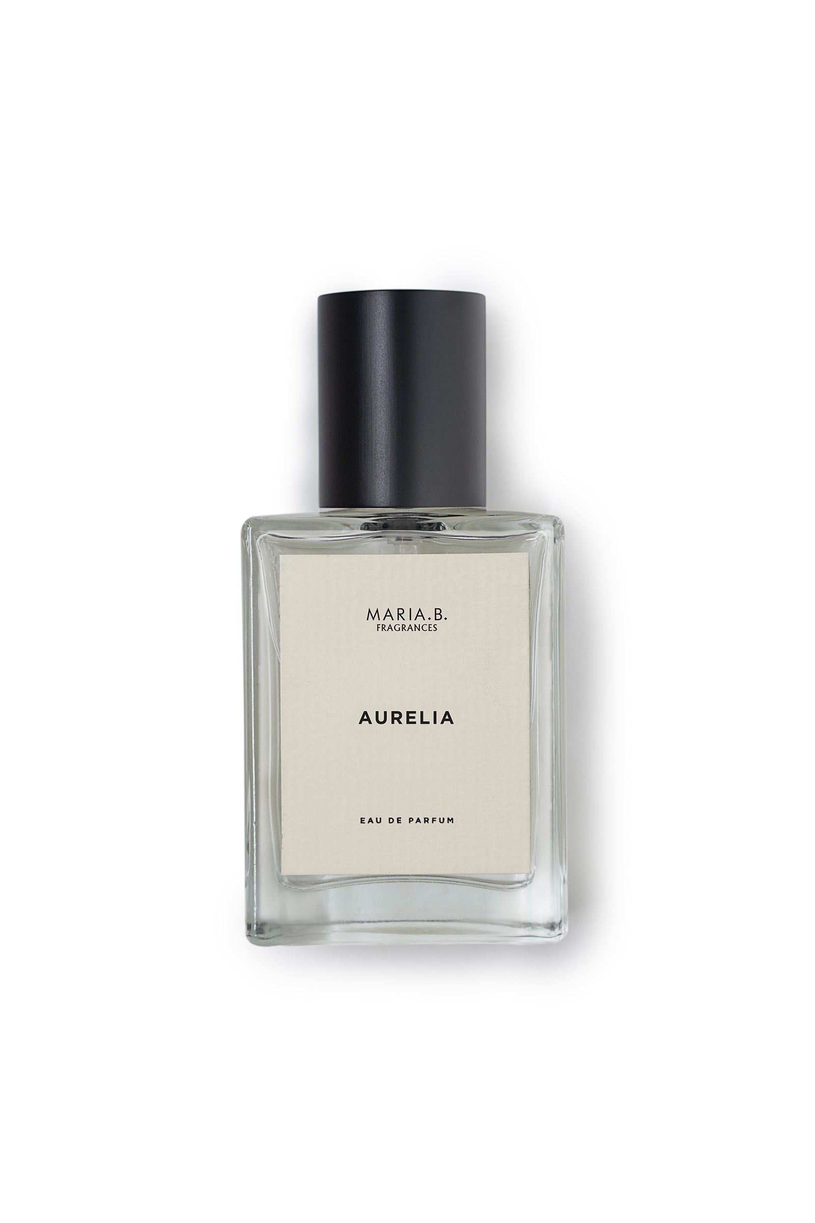 https://cdn.shopify.com/s/files/1/0620/8788/9062/files/Aureliac.jpg?v=1736247402