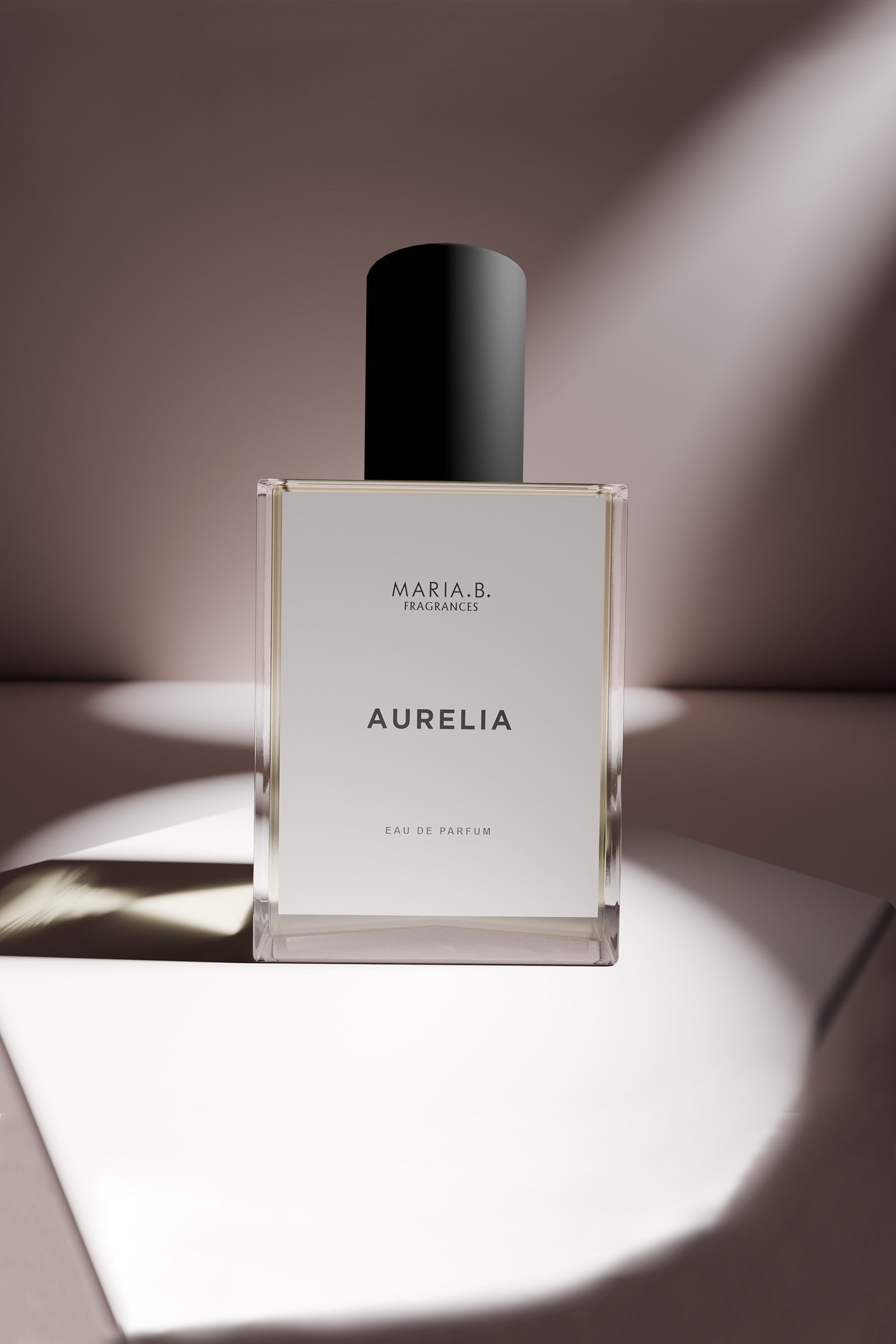 https://cdn.shopify.com/s/files/1/0620/8788/9062/files/Aureliaf.jpg?v=1736247427